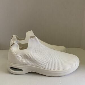 Hyper ReMemory Foam Arch Motion Swiss Design Ladies Woman's Shoes 10.5-11